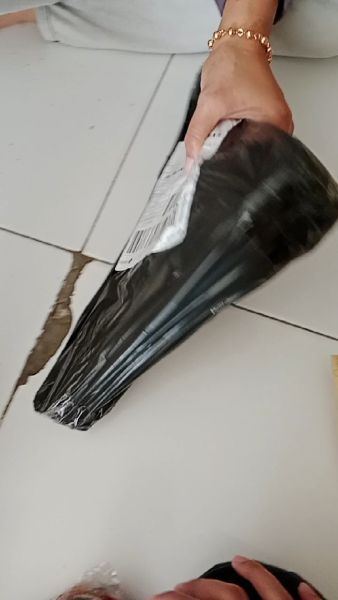 Buyer review video 2