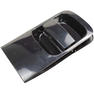 Sliding door handle Hyundai H1 2007 2018 Grand Starex Sliding Door Outer Handle Grey Black