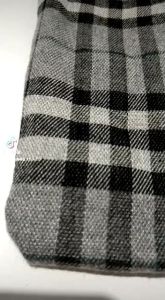 JUMBO KEMEJA FLANEL IMPOR PREMIUM PRIA DAN WANITA LENGAN PANJANG BISA COD