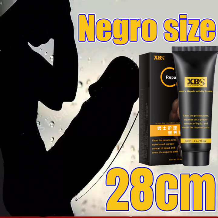 True And Effective Xbs Penis Enlarger Get Bigger In 7 Days