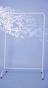 TERBARU | Jilbab Hijab Bergo Ar 659 Jersey Twist Melar Adem Kerudung Dewasa Terlaris Ped Antem ORI Recommeded