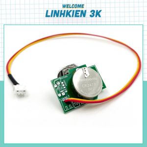 Pin đồng hồ nồi cơm điện nhật Panasonic CR2477 CR2450 - thời lượng dùng 10 năm Hàng Nhật