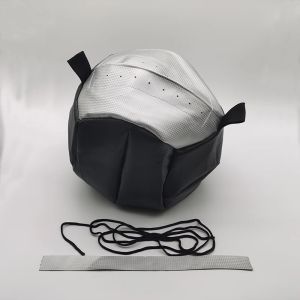 Medicine Wall Ball For Core Training Throwing Bouncing Slam Cross Trainer Home Outdoor Use Dia 35cm Load 2 -15kg Empty Medicine Wall Ball for Core Training Throwing Bouncing Slam Cross Trainer Home and Outdoor Use Diameter 35cm Load 2-15kg Empty.
