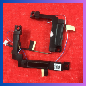 Loa laptop dell e5300 2 in 1 new