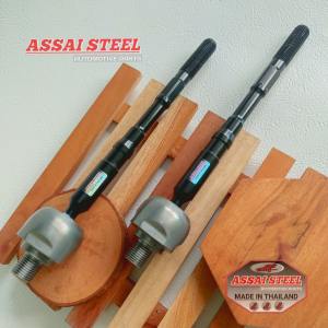 Rack End Long Tie Rod Terot Terod Xtrail X-Trail T32