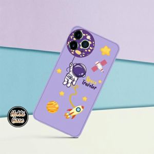 [UV08] Softcase kamera protek for VIVO Y12 Y15 Y17 Y20 Y12S Y20S Y30 Y50 Y30S Y91C Y91 Y93 Y95 S1 S1 PRO Y71 Y83 V9 Z1 V11 V15 V17 V19 V20 V20 SE V21 4G&5G Y51 Z1PRO Y53 Y53S- Case kamera protek - Kesing HANDPHONE - CASE MACARON - CASE kamera tebal -