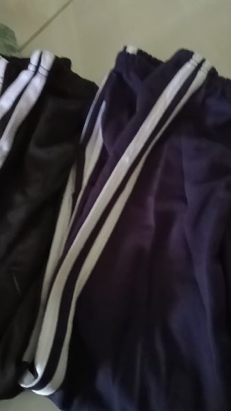 Buyer review video 3