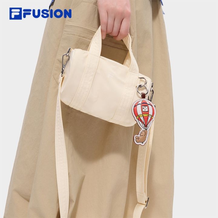 FILA%20FUSION%20INLINE%20FILA%20FUSION%20WORKWEAR%20%20Women%20Crossbody%20Bag%20(Blue%20/%20White)%20-%20Image%204