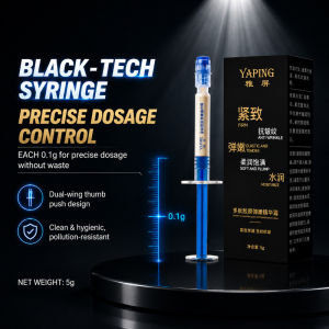 Peptide Collagen Face Moisturizer Firming Hydrating Cream Nourishing Skin Care for Dry Dull Skin Smooth Texture and Fine Line Appearance