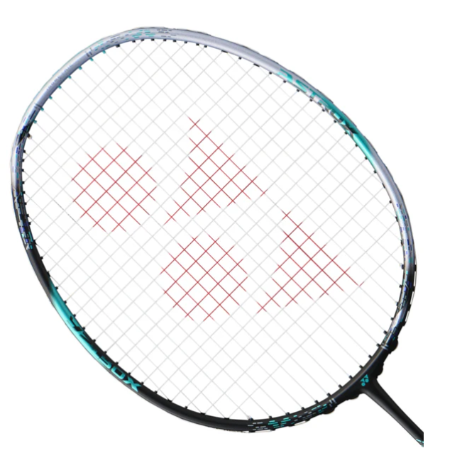 ジャンク品）astrox100zz astrox88dpro ジャンク品）astrox100zz