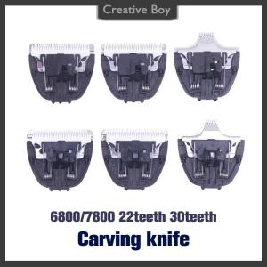 [Creative] Lưỡi gốm