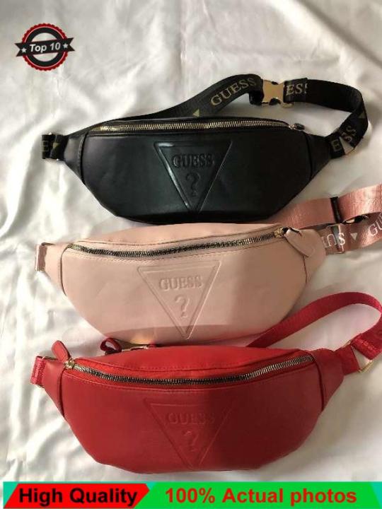 Guess satchel mens hot sale