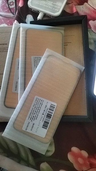 Buyer review video 2