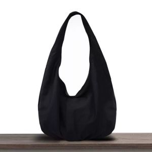 Tulip.id/ Finola /Bahan Canvas Premium /Tas Selempang Wanita / Tas Selempang Pria / Tas Laptop