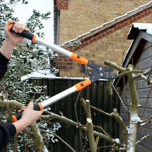 Gardening Pruning Shears & Retractable Scissors: A Comprehensive Guide
