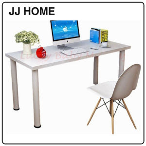 【JJ HOME】New Study Table / Computer Table