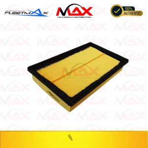 FAS 8607 FLEETMAX AIR FILTER FORD LYNX 1.3 1999-05