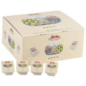 A. Darbo G Honey 14g (1 Piece)