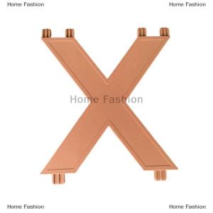 [COD] Home Fashion Stackable Shoe Rack Multi Layer Shoes Storage Organizer Removable Space Saving Shoes Shelf Plastic Shoes Cabinets Home Supplies