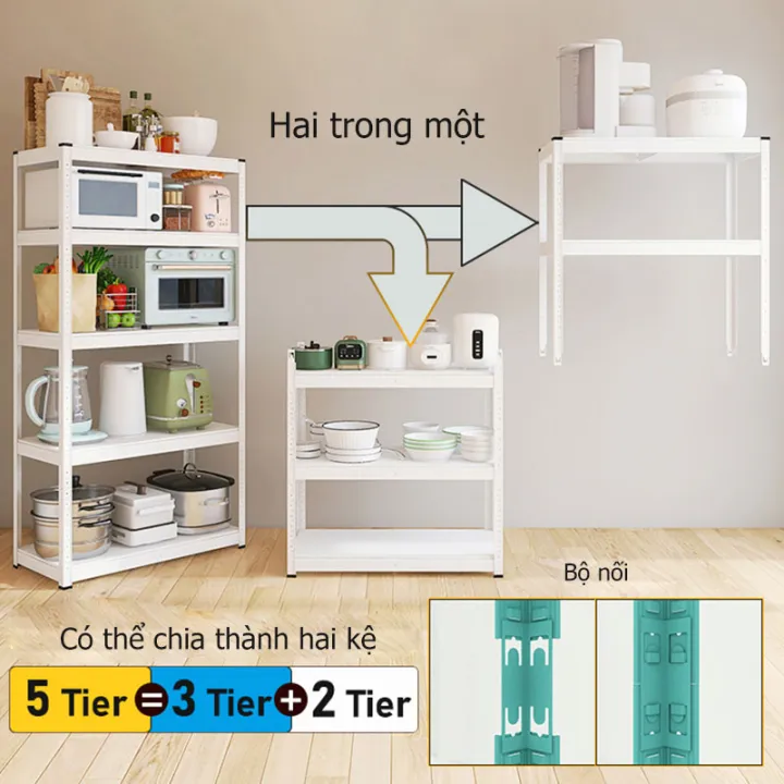 MIKI%20K%E1%BB%87%20h%C3%A0ng%20th%C3%A9p%20Gi%C3%A1%203/4/5%20l%E1%BB%9Bp%20K%E1%BB%86%20S%E1%BA%AET%20%C4%90A%20N%C4%82NG%20K%E1%BB%87%20h%C3%A0ng%20l%E1%BA%AFp%20gh%C3%A9p%20-%20Image%204