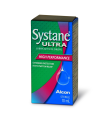 SYSTANE Ultra Ophthalmic Solution 10ml. 