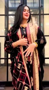 KAFTAN VIRAL TIKTOK LD 150 KAFTAN MEWAH ELEGAN 2022 TERBARU