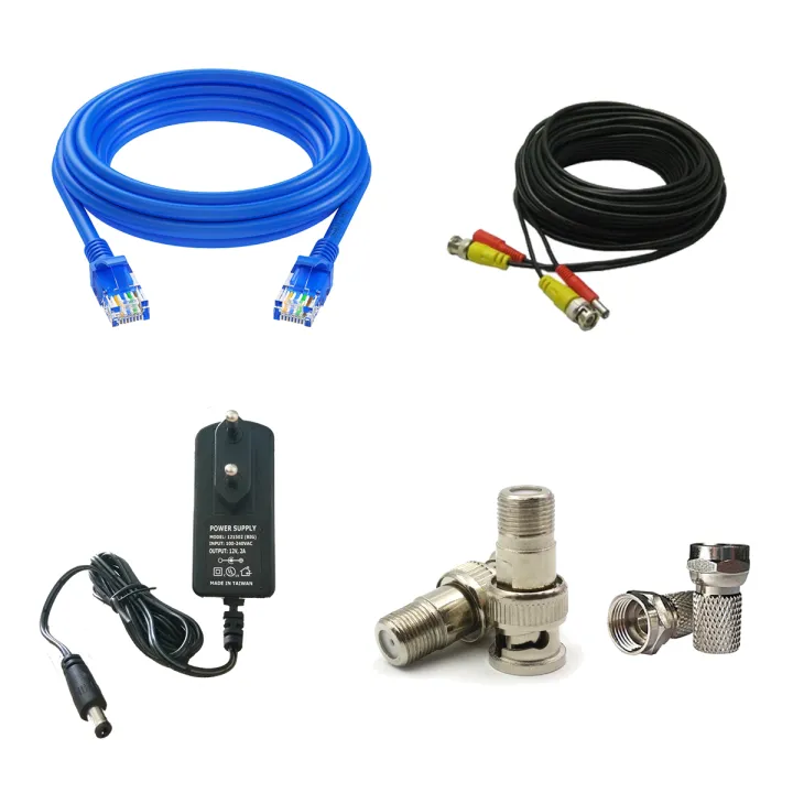 Tr%E1%BB%8Dn%20B%E1%BB%99%20Camera%20Quan%20S%C3%A1t%203%20M%E1%BA%AFt%20Hikvision%202.0MP%20Full%20HD%20-%20B%E1%BB%99%203%20Camera%20Hikvision%20-%20Image%208