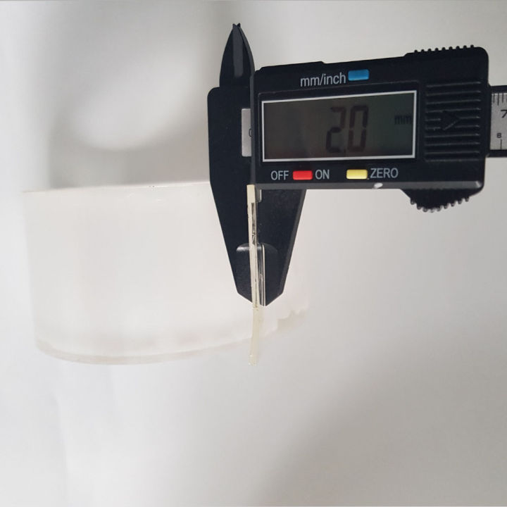 %5BHCM%5DB%C4%83ng%20keo%20si%C3%AAu%20d%C3%ADnh%202%20m%E1%BA%B7t%20d%C3%A1n%20t%C6%B0%E1%BB%9Dng%20%205cm%20x%203m%20%20DOCONU.%20B%C4%83ng%20keo%20si%C3%AAu%20d%C3%ADnh%20hai%20m%E1%BA%B7t%20b%C4%83ng%20keo%20trong%202%20m%E1%BA%B7t%20b%C4%83ng%20keo%20hai%20m%E1%BA%B7t%20si%C3%AAu%20d%C3%ADnh%20b%C4%83ng%20keo%202%20m%E1%BA%B7t%20si%C3%AAu%20d%C3%ADnh%20trong%20su%E1%BB%91t%20mi%E1%BA%BFng%20d%C3%A1n%202%20m%E1%BA%B7t%20%5BCAM%20K%E1%BA%BET%20B%E1%BA%A2O%20H%C3%80NH%5D%20-%20Image%202