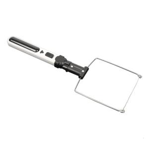 USB Powered Electric Foam Cutter Carving Tool 3Interchangeable Tip Rapid Heating 5Seconds For DIY Projects And Foam Art