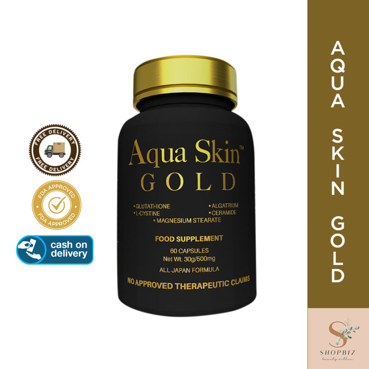 glutathione sod cream L-Glutathione Cream with Setria Glutathione
