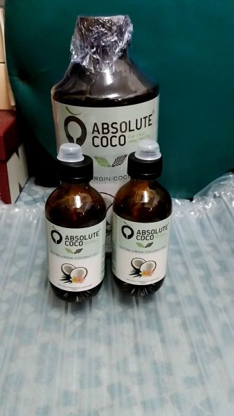 Buyer review video 5