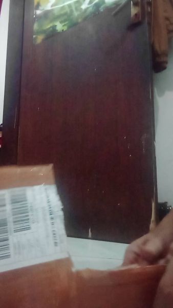 Buyer review video 2