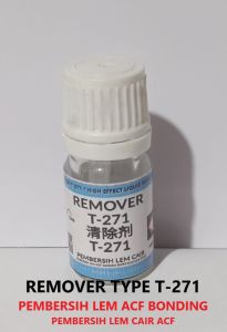 lem ic cof lcd - tv - monitor - led tv - lcd tv - lem perekat - lem acf ac - lem flexibel lcd tv - acf remover g450 - mata solder T - TFLON - acf AC 7246LU  AC 7813KM . AC 9865AY