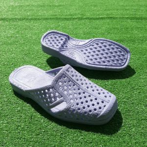 DÉP NHỰA TỔ ONG BÍT MŨI ĐI MƯA