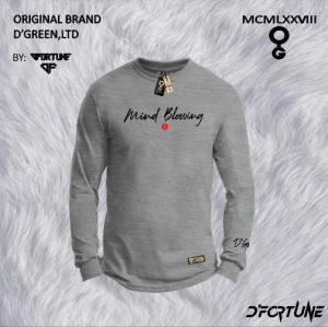 Kaos Distro Tangan Panjang Merk Dgreen/Kaos Tangan Panjang Murah/Kaos Tangan Panjang 3 Second/Kaos Ariel/Baju Tangan Panjang Greenlight/Kaos Populer Tangan Panjang/Kaos Terlaris 2023/Kaos Viral/Kaos Panjang/Kaos Lebaran  2024/Kaos Longslave Populer-ZaddaZ