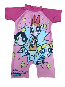 Baju Renang Anak Perempuan Baju Renang Anak Cewek Baju Renang Karakter