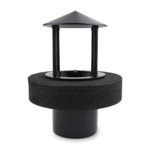 For Pond Fish Tanks Humidifier Atomizer Floating Mist Dispenser Mini Mist Maker Floating Sprayer Fogger Water Fountain