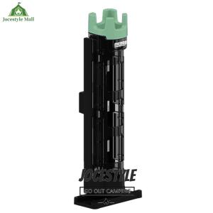 [Jocestyle Mall]ผู้ถือก้านตกปลาปรับก้านประมงที่ถอดออกได้