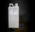 METANOL / METIL ALKOHOL 99% 1LITER. 