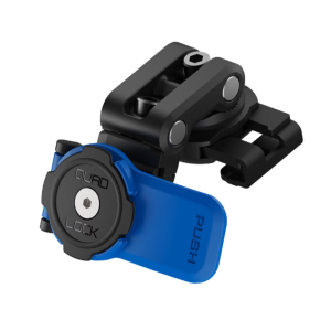 Quad Lock Moto Brake Reservoir Mount V2