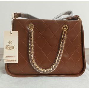 Tas Wanita Cantik dari Brand OSAMILAM Kualitas Premium Import kd 182