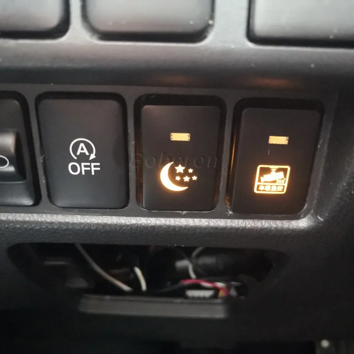 %C4%90%C3%A8n%20LED%20Xe%20D%C3%A0nh%20Cho%20Mitsubishi%20Outlander%202013-2020%20Eclipse%20Cross%20Triton%202019%20B%C3%A1nh%20L%C3%A1i%20G%C6%B0%C6%A1ng%20Chi%E1%BA%BFu%20H%E1%BA%ADu%20N%C3%BAt%20C%C3%B4ng%20T%E1%BA%AFc%20S%C6%B0%E1%BB%9Fi%20%E1%BA%A4m%20-%20Image%205