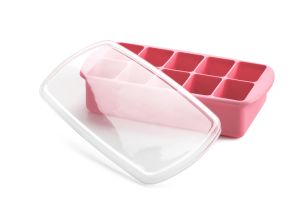 Melii Baby Food Freezer Tray
