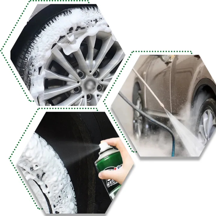 650ML%20Tire%20Foam%20bright%20Cleaner%20Black%20tire%20wax%20lotion%20high%20gloss%20spray%20cleaner%20moisturizing%20tire%20polish%20-%20Image%209