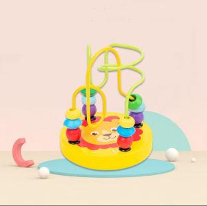 ระนาดไม้ 8คีย์  ระนาด ของเล่น  ของเล่นไม้   เสริมพัฒนาการของเด็ก  ของเล่นเสริมทักษะและการเรียนรู้