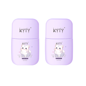 ครีมจัดแต่งทรงผมสำหรับเด็ก ครีมจัดแต่งทรงผมผมความจุขนาดใหญ่ ขี้ผึ้งแท่งแต่งทรงผม ครีมจัดแต่งทรงผม จัดทรงง่าย หวีง่าย ป้องกันผมชี้ฟู อ่อนโยนต่อหนังศีรษะ