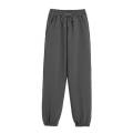 SWEATPANTS JOGGER SWETPANTS JOGER PRIA DAN WANITA CELANA JOGGERS CLANA JOGERS SWEATPANT JOGERS SWETPANTS PREMIUM BAHAN TEBAL CLANA JOGGERS TERLARIS CELNA SWEETPANTS JOGERS. 