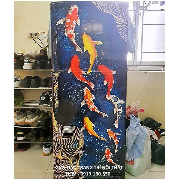 %5BHCM%5DGi%E1%BA%A5y%20Decal%20D%C3%A1n%20T%E1%BB%A7%20L%E1%BA%A1nh%20Phong%20Th%E1%BB%A7y%20C%C3%81%20KOI%20HO%C3%80NG%20GIA%20-%20THUTHAODECOR%20-%20Image%205