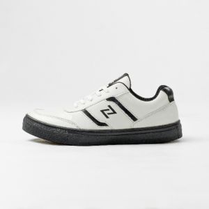 NICHOLAS  ✓Apn 022 New mens Sneakers /Sepatu Pria~ Casual ~ sporty premium~ sport shoes  sneakers Naz~Casual~Distro bandung~Berkualitas~Kuliah~Kerja~Sepatu Sneaker pria