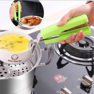 PENJEPIT PIRING / MANGKOK ANTI PANAS